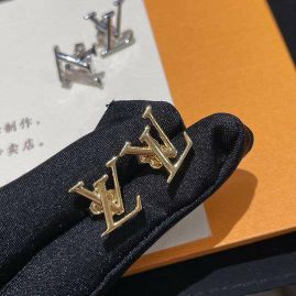 Picture of LV Earring _SKULVearing08ly10611496